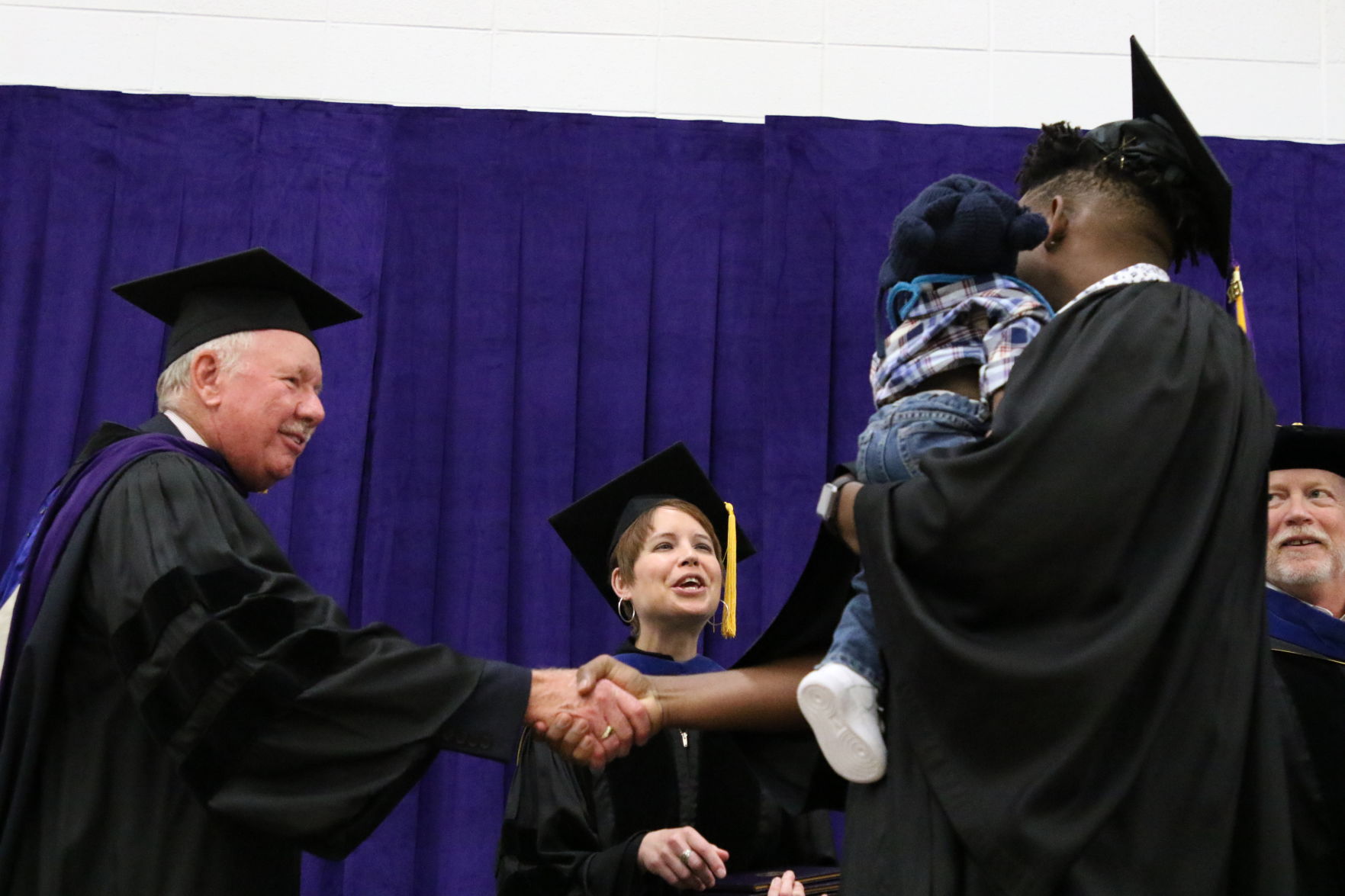 Ellsworth Graduation (583).JPG